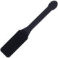 Edge® Pins & Needles Silicone Paddle With Insertable Handle By Sportsheets