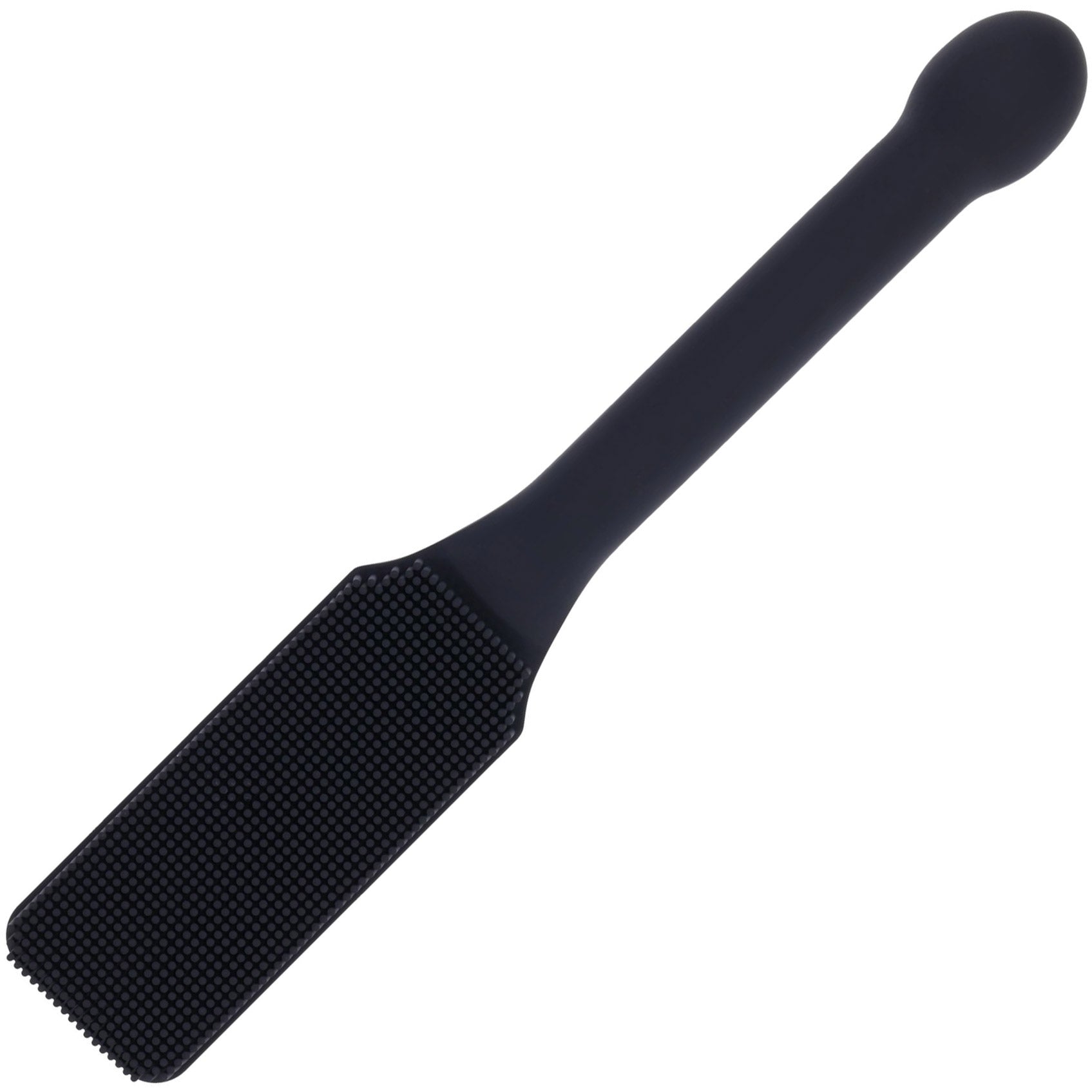 Edge® Pins & Needles Silicone Paddle With Insertable Handle By Sportsheets