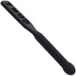 Edge® CUNT Silicone Paddle With Insertable Handle By Sportsheets