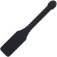 Edge® CUNT Silicone Paddle With Insertable Handle By Sportsheets