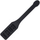 Edge® CUNT Silicone Paddle With Insertable Handle By Sportsheets