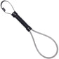 Edge® Metal Loop Spanker By Sportsheets