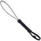 Edge® Metal Loop Spanker By Sportsheets