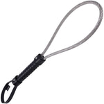 Edge® Metal Loop Spanker By Sportsheets