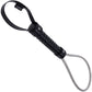 Edge® Metal Loop Spanker By Sportsheets