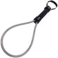 Edge® Metal Loop Spanker By Sportsheets