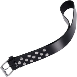 Edge® Leather Belt Spanker By Sportsheets