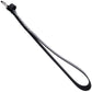 Edge® Leather Belt Spanker By Sportsheets
