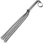 Edge® Chain Flogger By Sportsheets