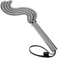 Edge® Chain Flogger By Sportsheets