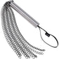 Edge® Chain Flogger By Sportsheets