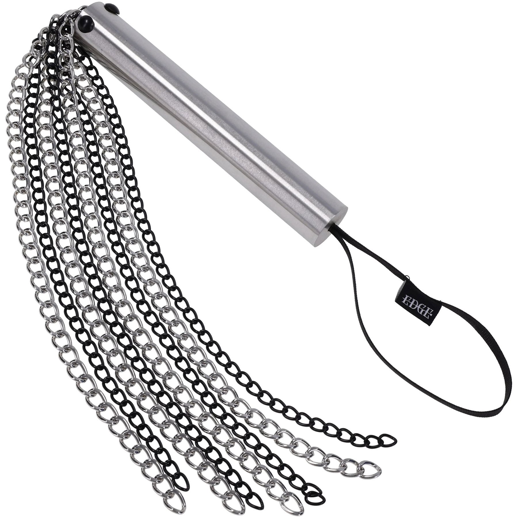 Edge® Chain Flogger By Sportsheets
