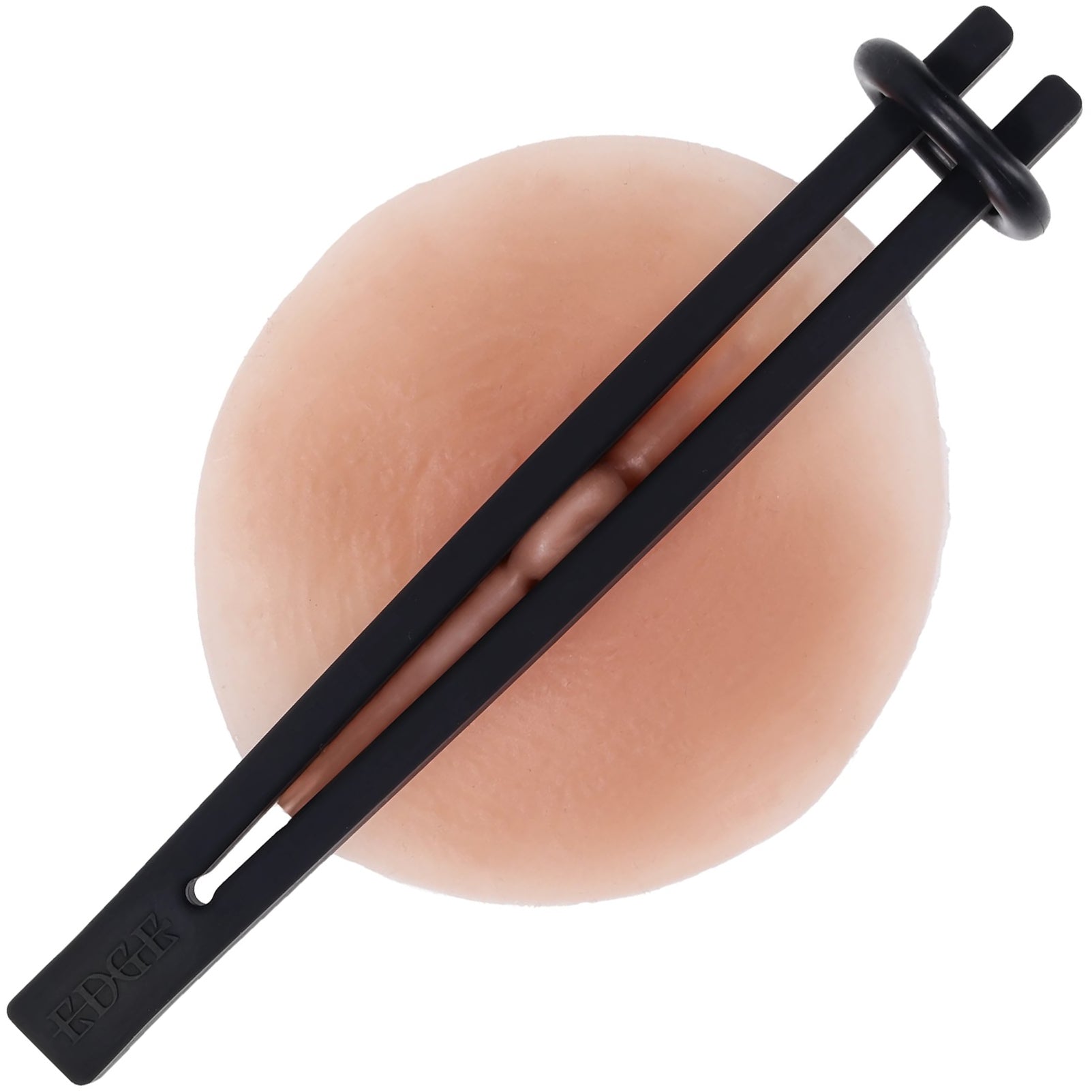 Edge® Silicone Pinching Rods By Sportsheets