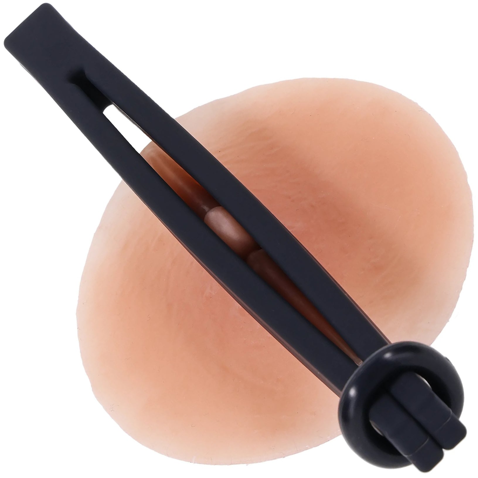 Edge® Silicone Pinching Rods By Sportsheets