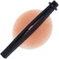 Edge® Silicone Pinching Rods By Sportsheets