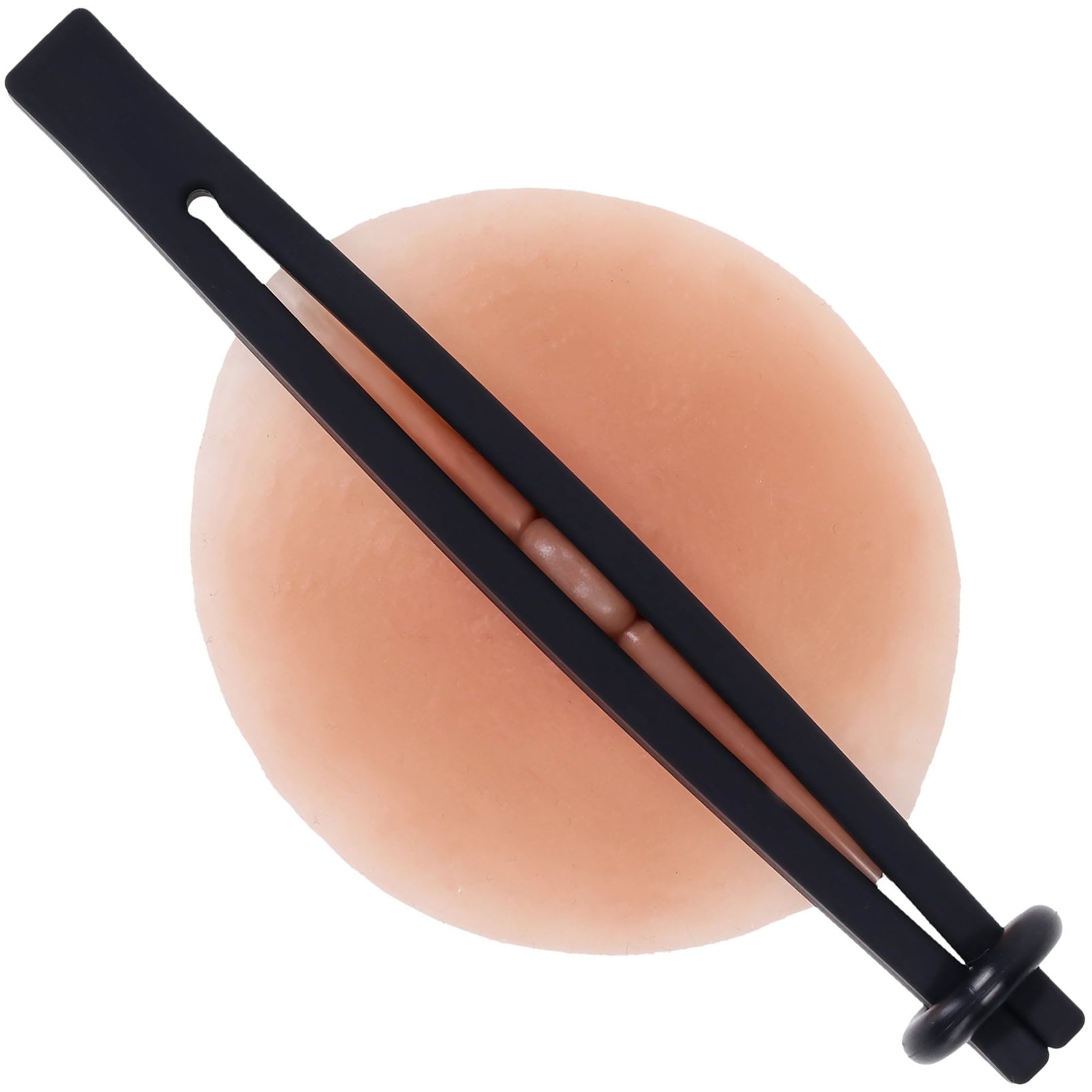 Edge® Silicone Pinching Rods By Sportsheets