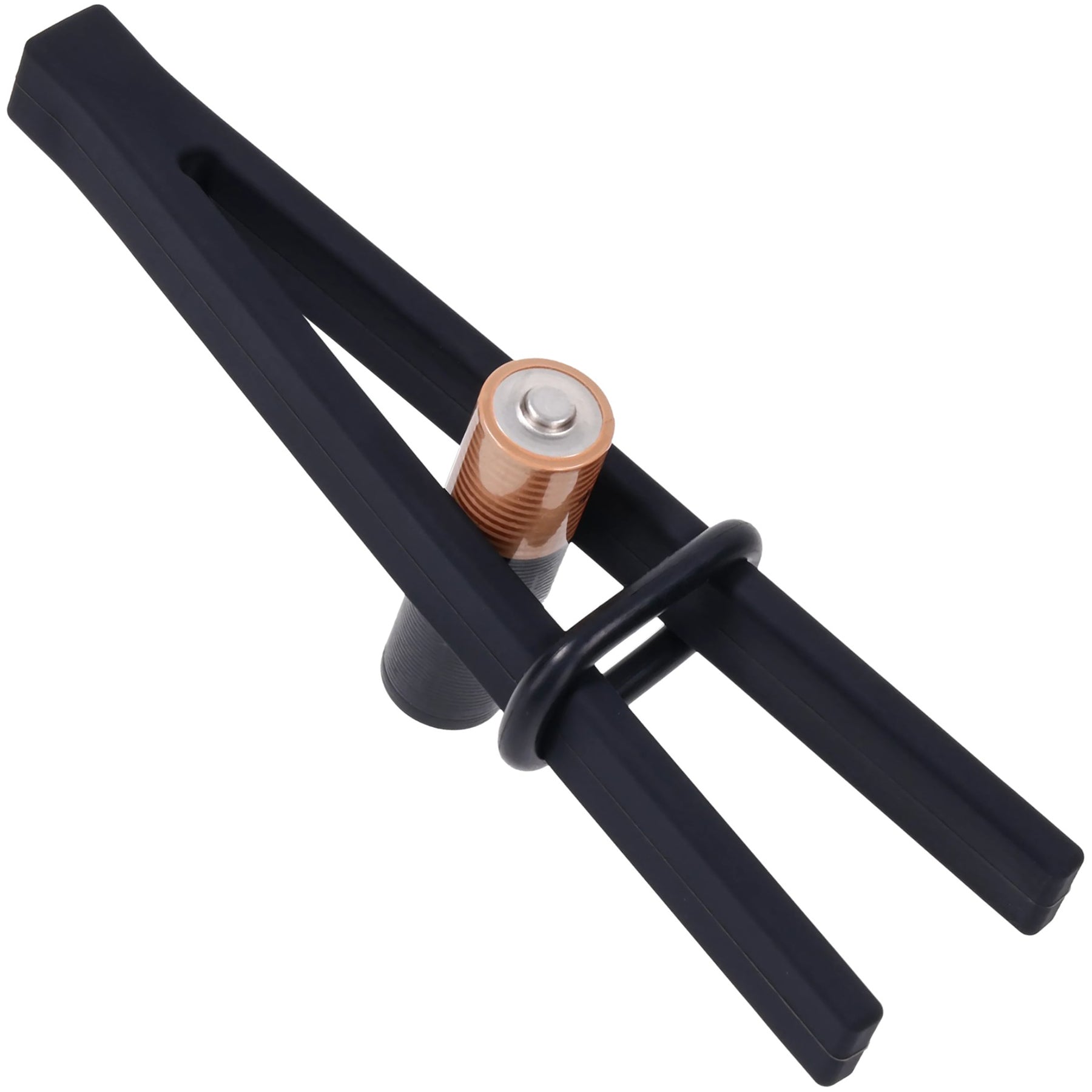 Edge® Silicone Pinching Rods By Sportsheets