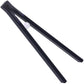 Edge® Silicone Pinching Rods By Sportsheets