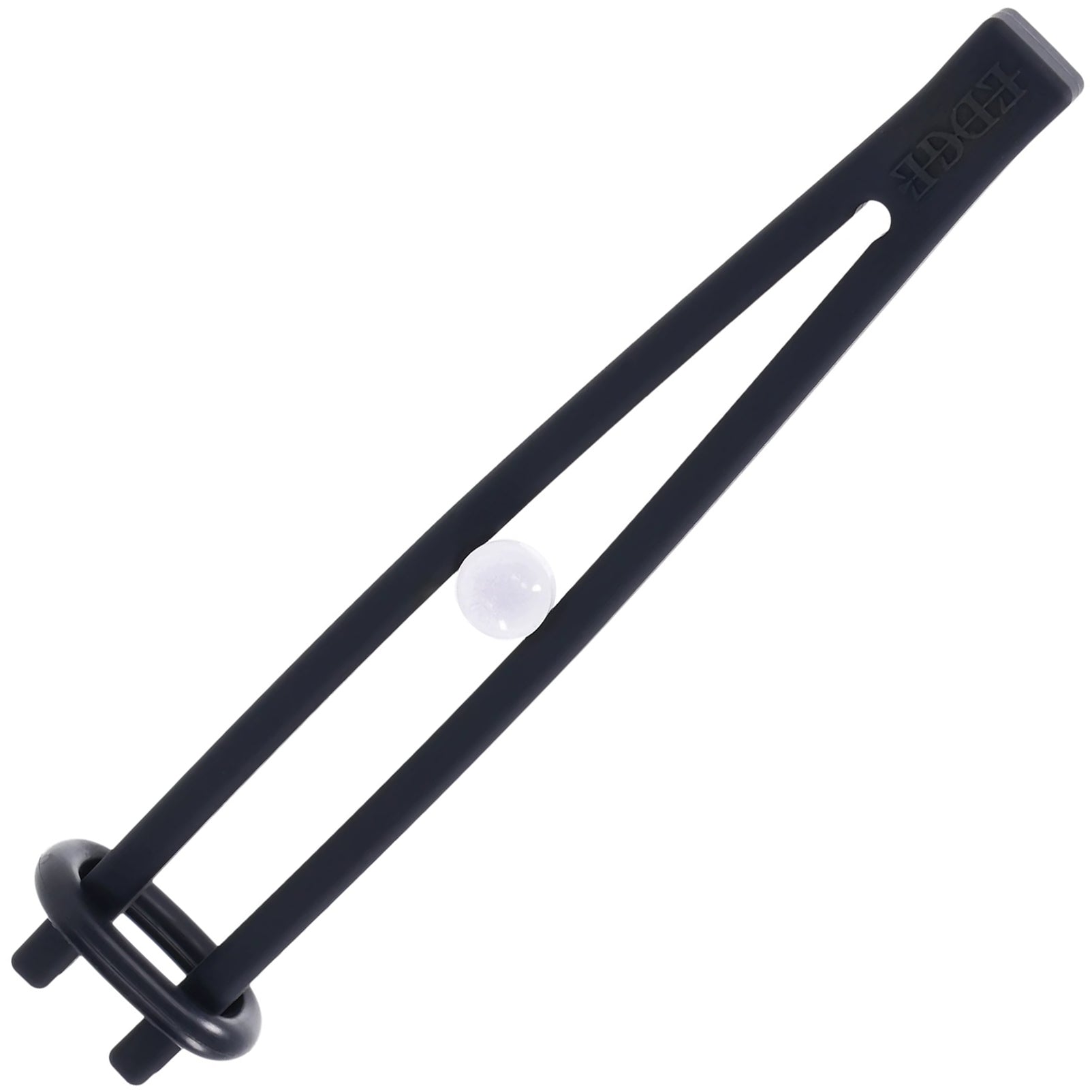 Edge® Silicone Pinching Rods By Sportsheets