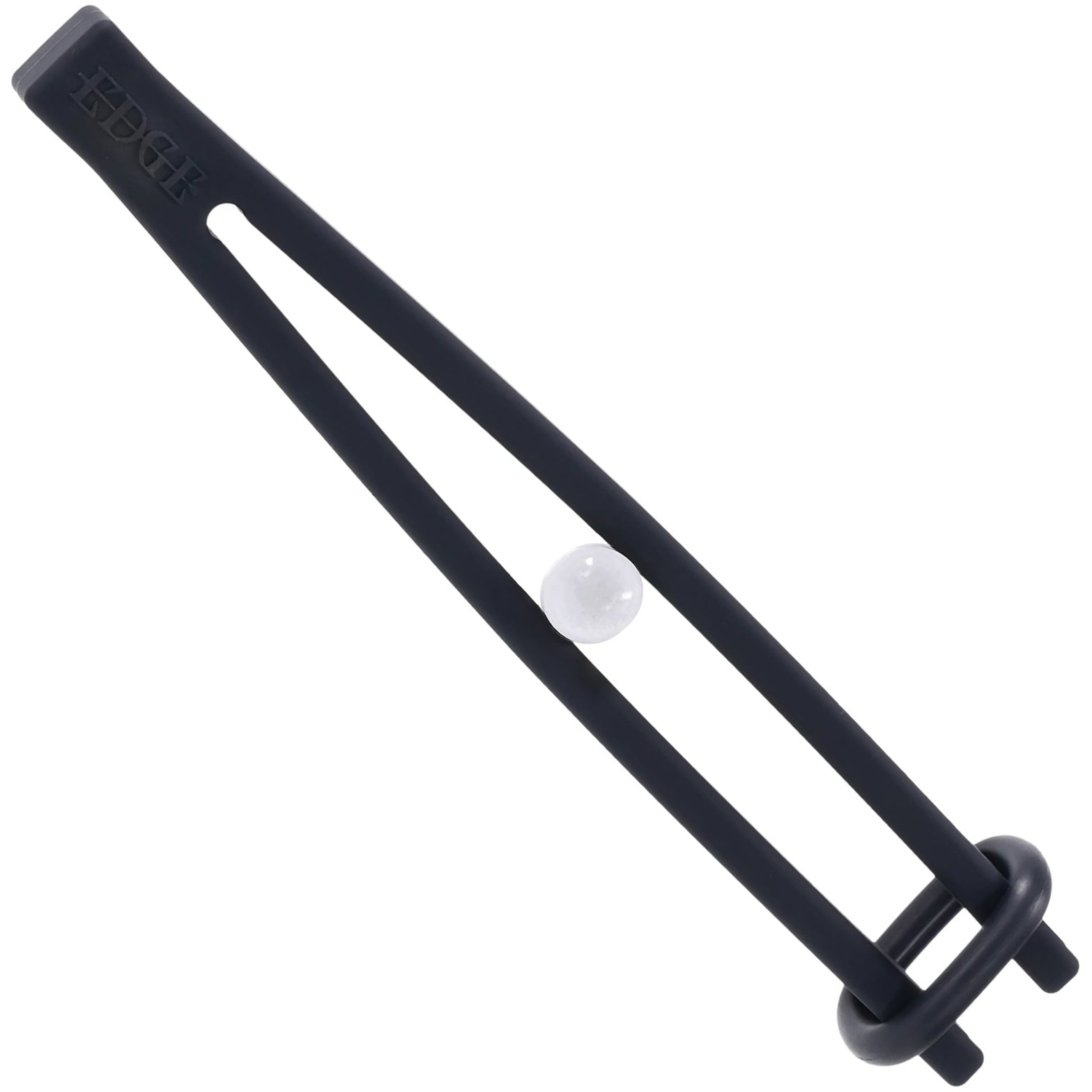 Edge® Silicone Pinching Rods By Sportsheets