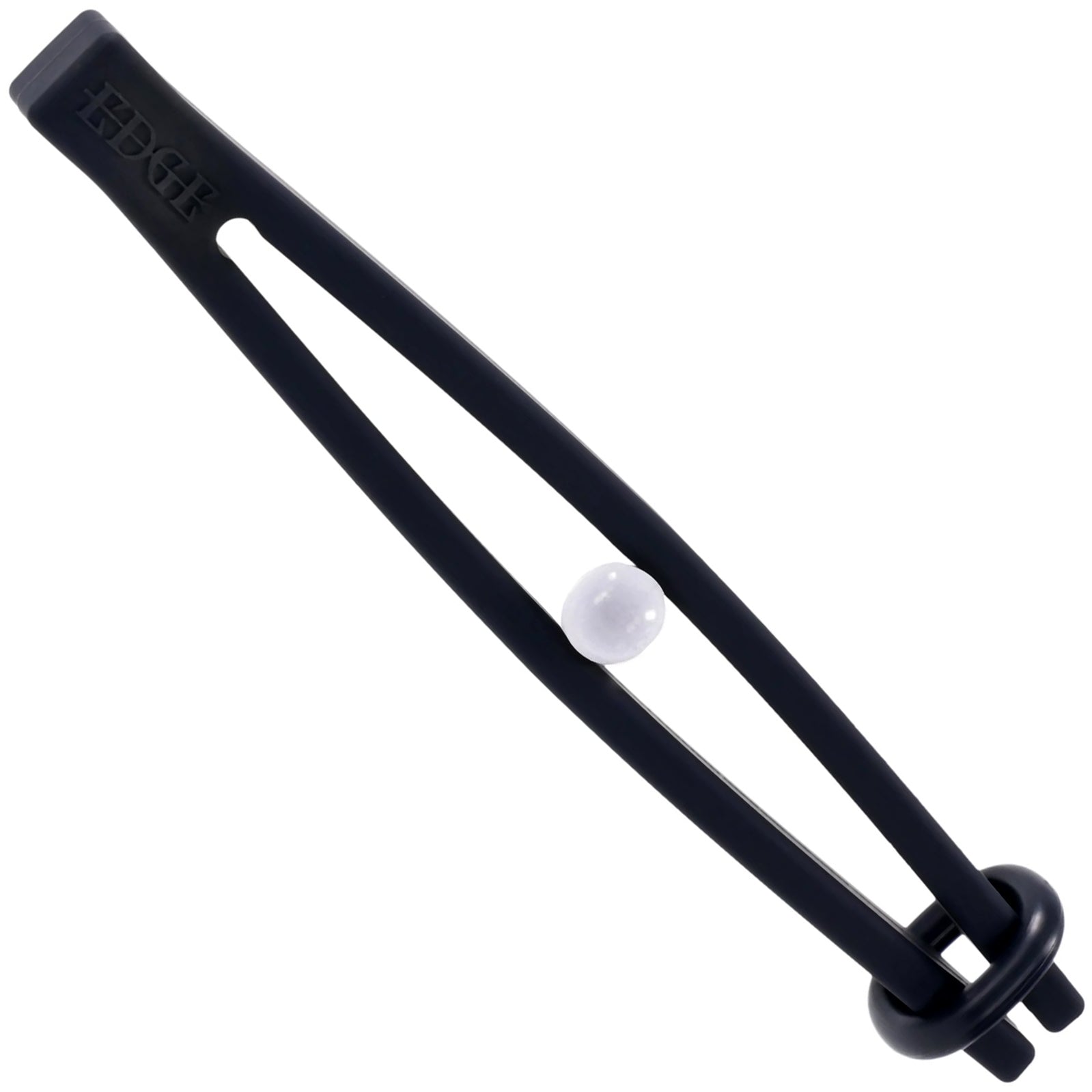 Edge® Silicone Pinching Rods By Sportsheets