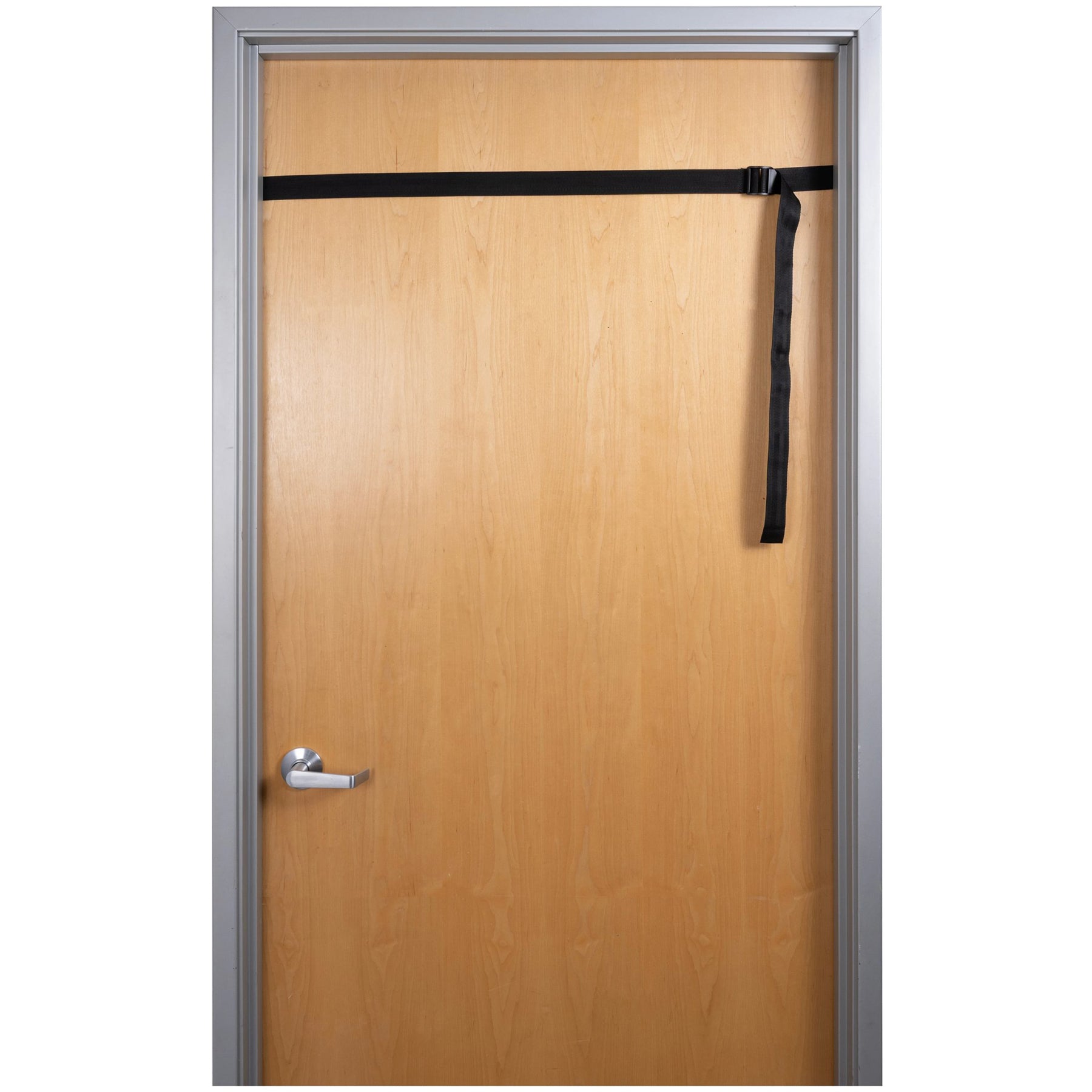 Edge® Adjustable Door Restraints By Sportsheets