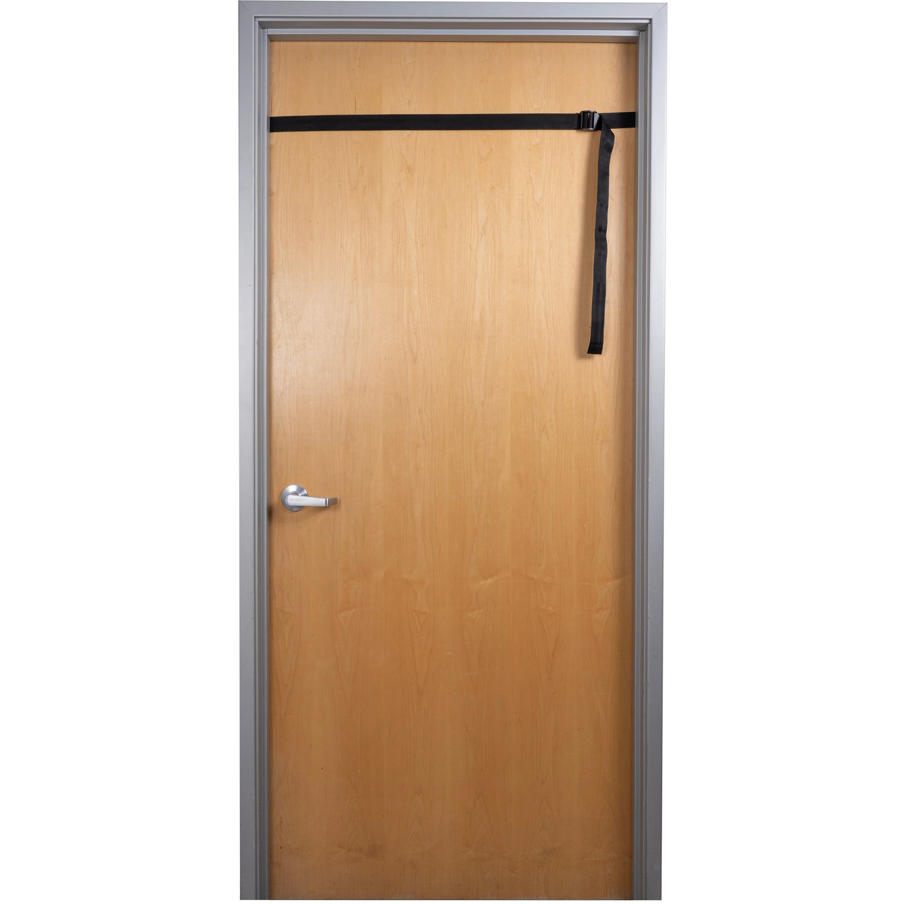 Edge® Adjustable Door Restraints By Sportsheets