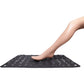 Edge® Spiked Punishment Mat By Sportsheets
