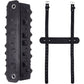 Edge® Spiked Punishment Mat By Sportsheets