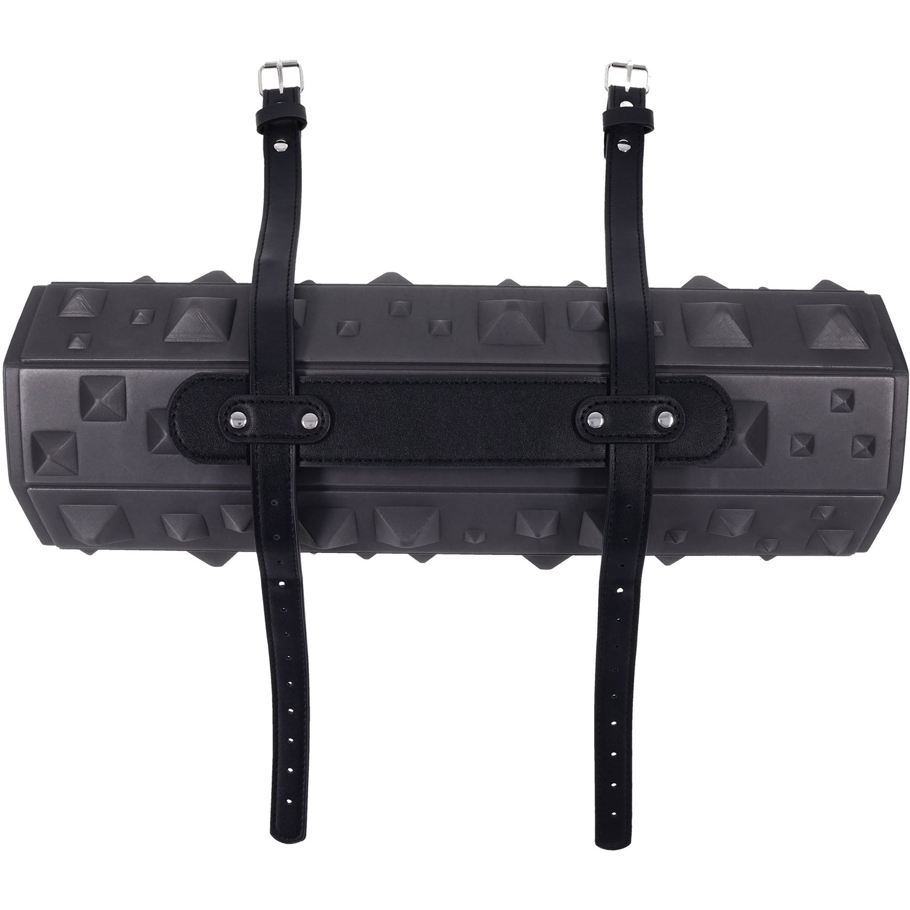 Edge® Spiked Punishment Mat By Sportsheets