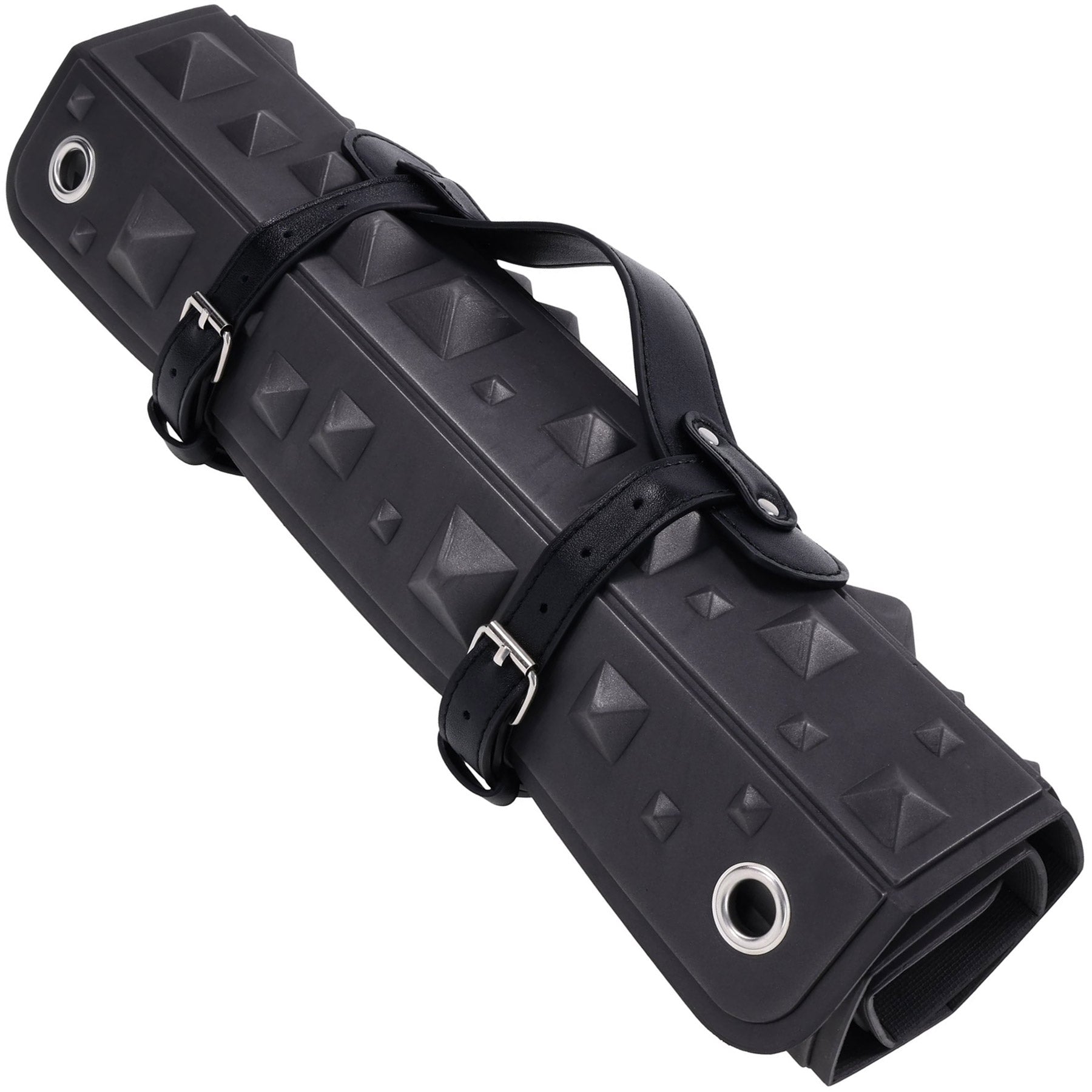 Edge® Spiked Punishment Mat By Sportsheets