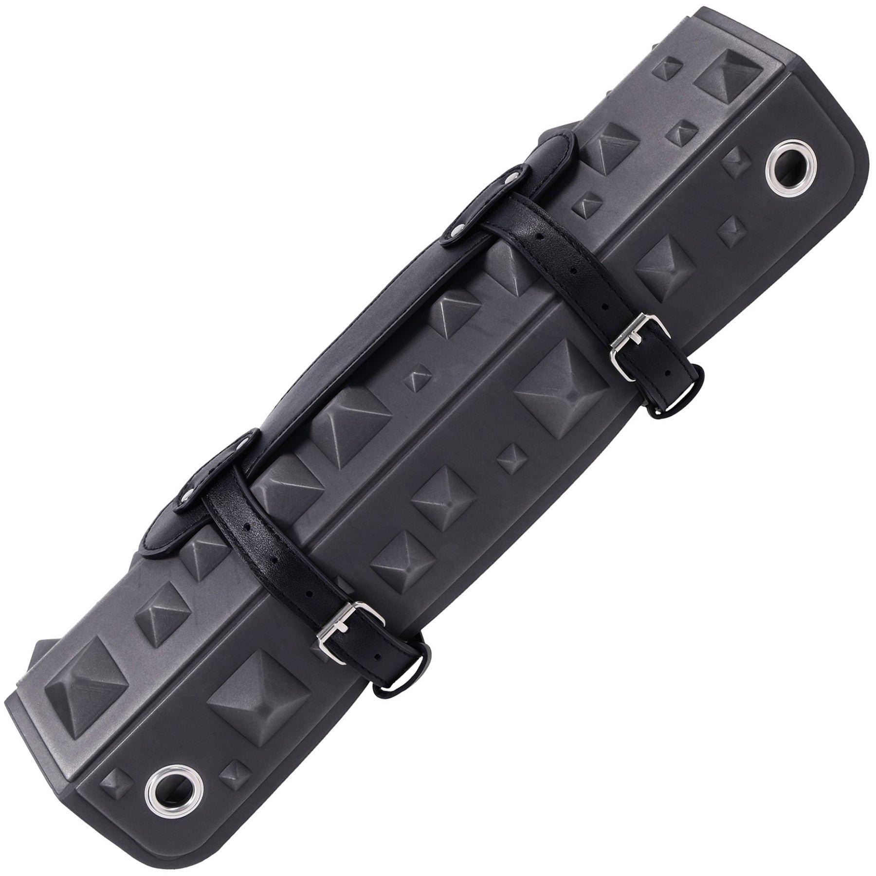 Edge® Spiked Punishment Mat By Sportsheets