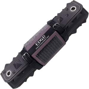 Edge® Spiked Punishment Mat By Sportsheets