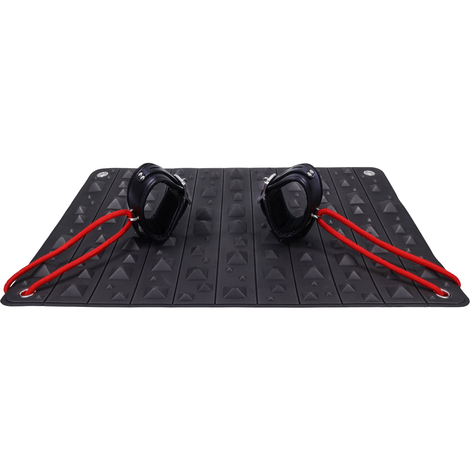 Edge® Spiked Punishment Mat By Sportsheets
