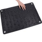 Edge® Spiked Punishment Mat By Sportsheets