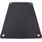 Edge® Spiked Punishment Mat By Sportsheets