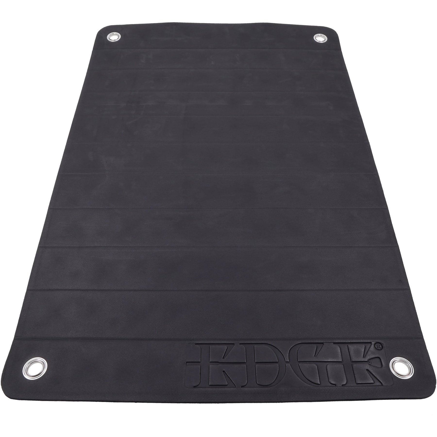Edge® Spiked Punishment Mat By Sportsheets
