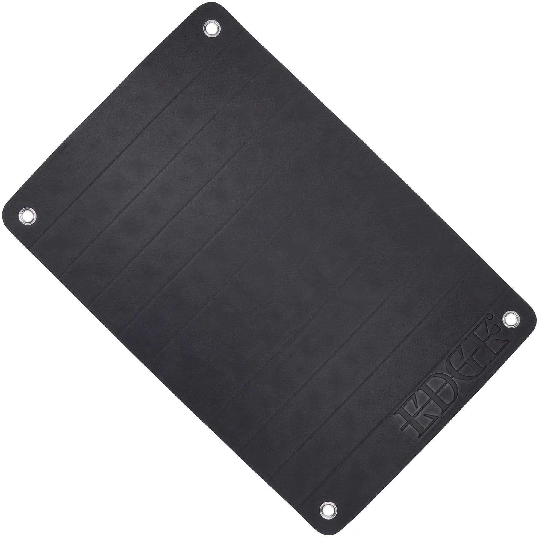Edge® Spiked Punishment Mat By Sportsheets
