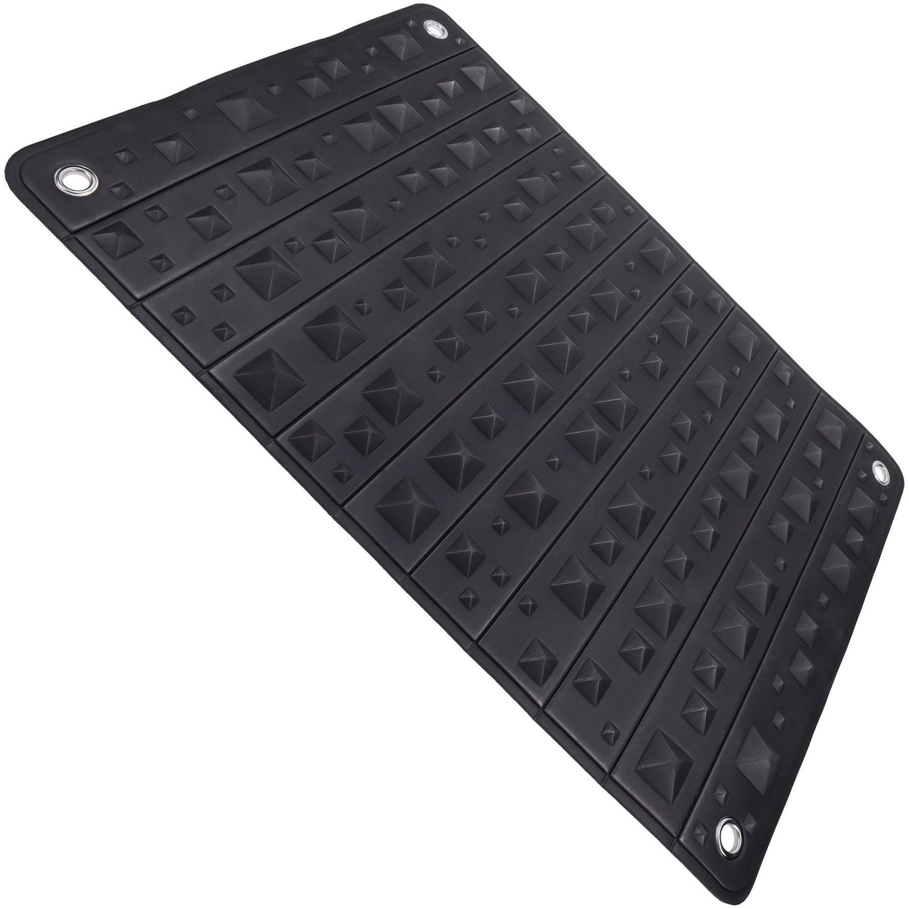 Edge® Spiked Punishment Mat By Sportsheets