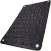 Edge® Spiked Punishment Mat By Sportsheets