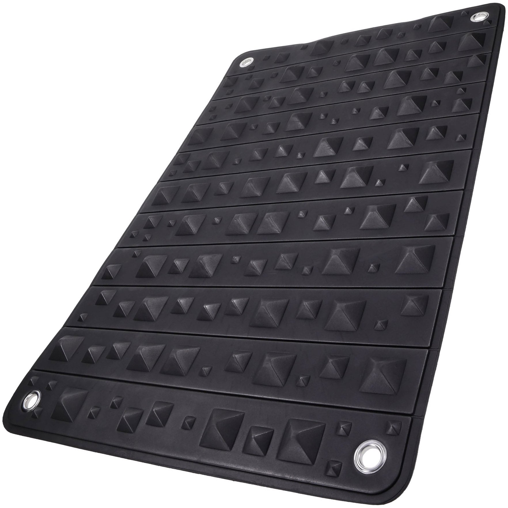Edge® Spiked Punishment Mat By Sportsheets
