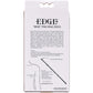 Edge® MINE Pinching Rods By Sportsheets