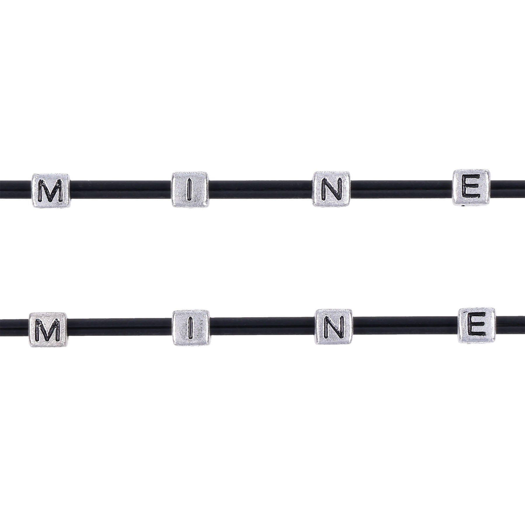 Edge® MINE Pinching Rods By Sportsheets