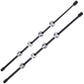 Edge® MINE Pinching Rods By Sportsheets