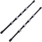 Edge® MINE Pinching Rods By Sportsheets