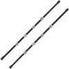 Edge® MINE Pinching Rods By Sportsheets