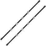 Edge® MINE Pinching Rods By Sportsheets