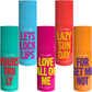 Simply Sexy Affirmations Pheromone Body Mist by Classic Brands