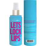 Simply Sexy Affirmations Pheromone Body Mist by Classic Brands