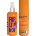 Simply Sexy Affirmations Pheromone Body Mist by Classic Brands